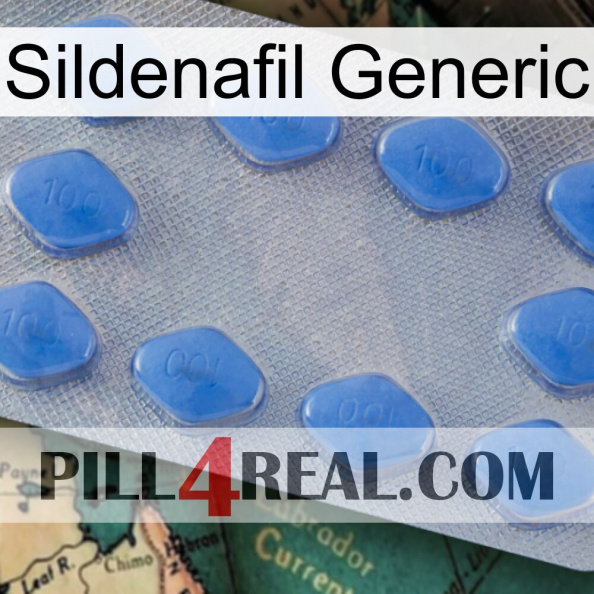 Sildenafil Generic 21.jpg